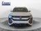 2027 Volkswagen Atlas 2.0T SEL