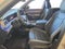 2027 Volkswagen Atlas 2.0T SEL