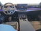 2027 Volkswagen Atlas 2.0T SEL