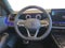 2027 Volkswagen Atlas 2.0T SEL