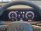 2027 Volkswagen Atlas 2.0T SEL