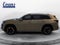 2027 Volkswagen Atlas 2.0T SEL