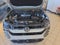 2027 Volkswagen Atlas 2.0T SEL