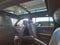 2027 Volkswagen Atlas 2.0T SEL