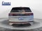 2027 Volkswagen Atlas 2.0T SEL