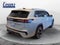 2027 Volkswagen Atlas 2.0T SEL