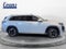 2027 Volkswagen Atlas 2.0T SEL