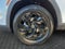 2027 Volkswagen Atlas 2.0T SE w/ Technology