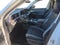2027 Volkswagen Atlas 2.0T SE w/ Technology