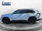 2027 Volkswagen Atlas 2.0T SE w/ Technology