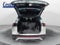 2027 Volkswagen Atlas 2.0T SE w/ Technology