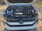 2027 Volkswagen Atlas 2.0T SE w/ Technology
