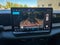 2027 Volkswagen Atlas 2.0T SE w/ Technology