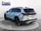 2027 Volkswagen Atlas 2.0T SE w/ Technology