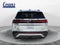 2027 Volkswagen Atlas 2.0T SE w/ Technology