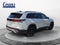 2027 Volkswagen Atlas 2.0T SE w/ Technology