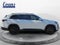 2027 Volkswagen Atlas 2.0T SE w/ Technology