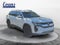 2027 Volkswagen Atlas 2.0T SE w/ Technology