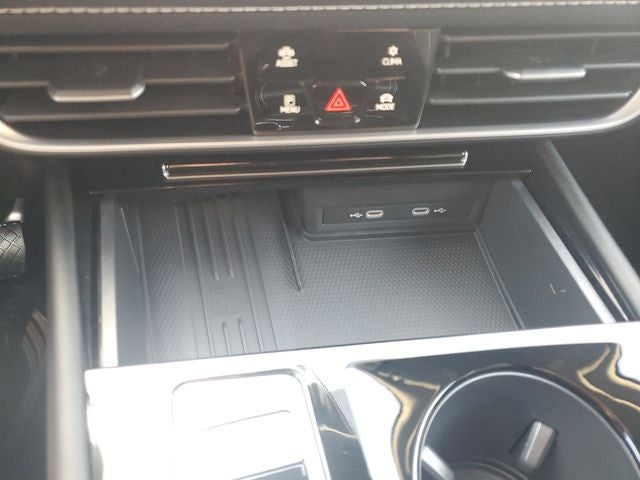 2026 Volkswagen Atlas 2.0T SE w/ Technology