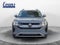 2027 Volkswagen Atlas 2.0T SE w/ Technology