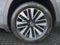 2027 Volkswagen Atlas 2.0T SE w/ Technology