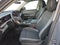 2027 Volkswagen Atlas 2.0T SE w/ Technology