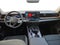 2027 Volkswagen Atlas 2.0T SE w/ Technology