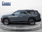 2027 Volkswagen Atlas 2.0T SE w/ Technology