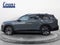 2027 Volkswagen Atlas 2.0T SE w/ Technology