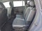 2027 Volkswagen Atlas 2.0T SE w/ Technology
