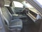 2027 Volkswagen Atlas 2.0T SE w/ Technology