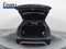 2027 Volkswagen Atlas 2.0T SE w/ Technology