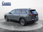 2027 Volkswagen Atlas 2.0T SE w/ Technology