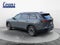 2027 Volkswagen Atlas 2.0T SE w/ Technology