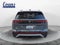 2027 Volkswagen Atlas 2.0T SE w/ Technology