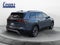 2027 Volkswagen Atlas 2.0T SE w/ Technology