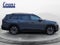 2027 Volkswagen Atlas 2.0T SE w/ Technology