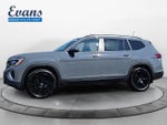 2026 Volkswagen Atlas 2.0T SE w/ Technology