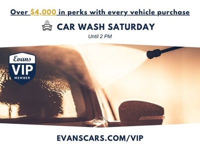 2026 Volkswagen Atlas 2.0T SE w/ Technology