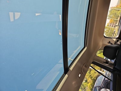 2026 Volkswagen Atlas 2.0T SE w/ Technology