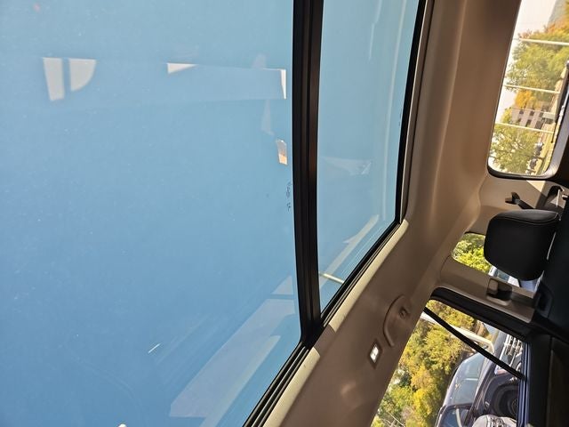 2026 Volkswagen Atlas 2.0T SE w/ Technology