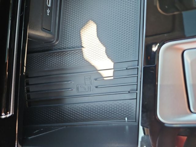 2026 Volkswagen Atlas 2.0T SE w/ Technology