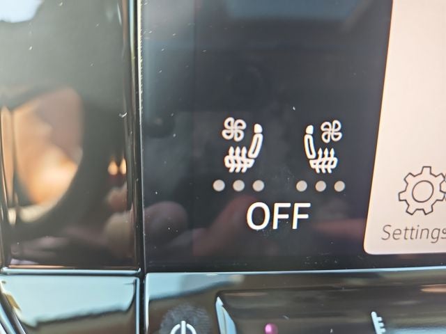 2026 Volkswagen Atlas 2.0T SE w/ Technology