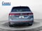 2026 Volkswagen Atlas 2.0T SE w/ Technology