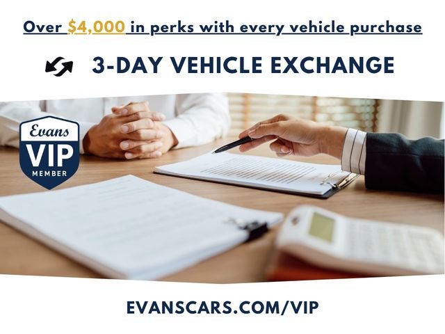 2026 Volkswagen Atlas 2.0T SE w/ Technology