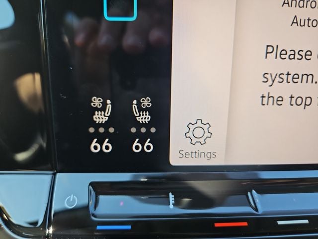 2026 Volkswagen Atlas 2.0T SE w/ Technology