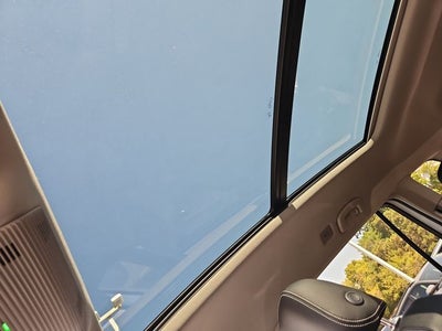 2026 Volkswagen Atlas 2.0T SE w/ Technology