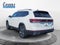 2026 Volkswagen Atlas 2.0T SE w/ Technology