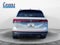 2026 Volkswagen Atlas 2.0T SE w/ Technology