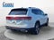 2026 Volkswagen Atlas 2.0T SE w/ Technology